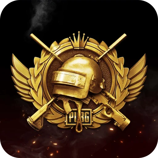 PUBG排位验证